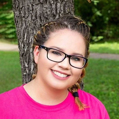 Office Manager Emily