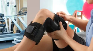 Knee Decompression in Little Rock, AR | Trusted Pain Relief Experts
