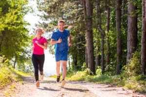 Cutting-Edge Shockwave Therapy: Heal Faster and Move Better in Little Rock