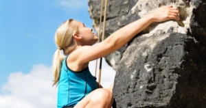 Feel Better, Move Better: Gentle, Effective Chiropractic Care in Little Rock