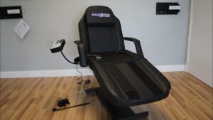 How Knee Decompression Therapy in Little Rock Can Help You Move Pain-Free Without Surgery