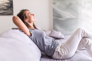 Experience Lasting Relief: Expert Massage Therapy at Faulkenberry Chiropractic