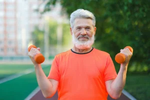 Move Pain-Free: Expert Rehabilitation in Little Rock | Faulkenberry Chiropractic
