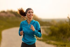 Heal Faster, Hurt Less: Advanced Class IV Laser Therapy at Faulkenberry Chiropractic