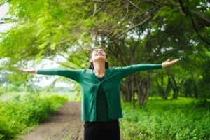 Posture Reset: How Chiropractic Adjustments Boost Everyday Function
