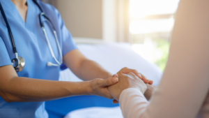 Understanding Nerve Damage: Modern Approaches to Managing Neuropathy Naturally