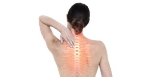 Is Spinal Decompression Right for You? Signs Your Spine Needs Relief