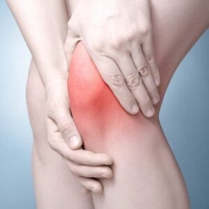 Accelerating Recovery Through Shockwave Therapy