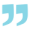 Quote Logo